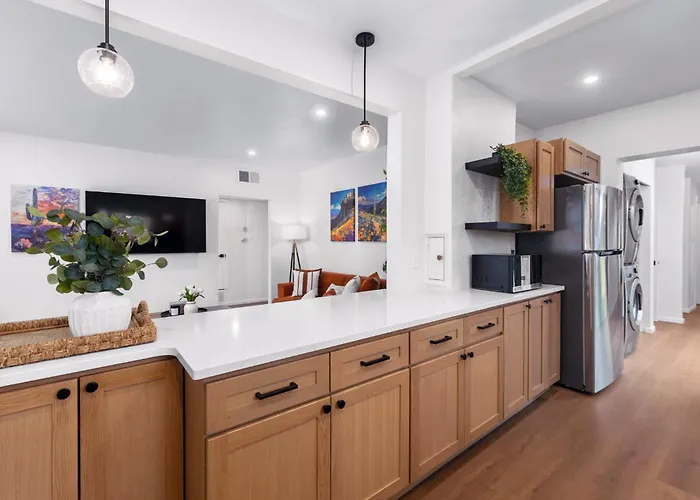 Luxury 5 Bedroom Retreat Sleeps 11 Near U Of A * Tucson